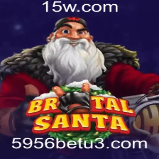 BrutalSanta: O Novo Fenômeno dos Jogos Inovadores