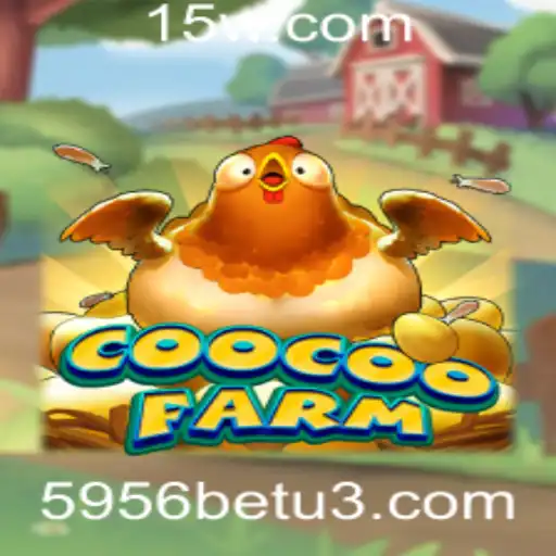 CooCooFarm: Explorando a Magia da Horta Digital