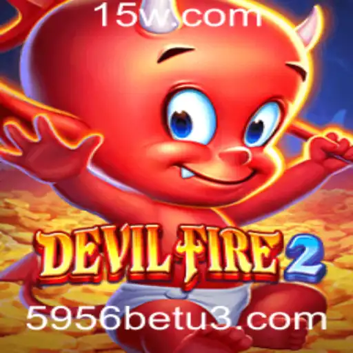 Descubra o emocionante mundo de DevilFire2: um mergulho profundo no jogo e suas regras