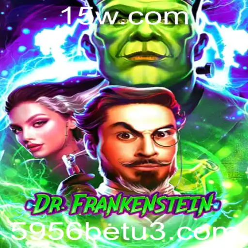 A Era do Jogo DrFrankenstein: Uma Jornada Inovadora no Mundo dos Jogos