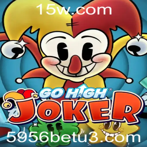 Descubra o Universo de GoHighJoker: Uma Aventura de Entretenimento Inovadora
