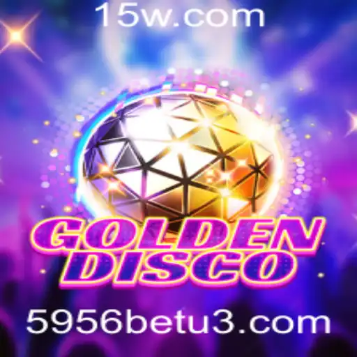 Explorando GoldenDisco: O Fenômeno do Momento no Universo dos Jogos