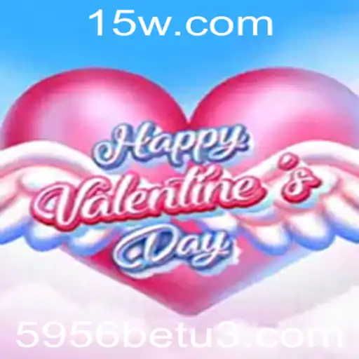 Explorando o Mundo de HappyValentinesDay: O Jogo de Amor e Estratégia