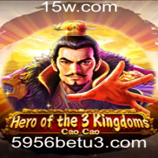 Explorando o Mundo de Heroofthe3KingdomsCaoCao: A Experiência de Jogo Inovadora
