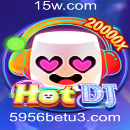 Descubra a Emoção de HotDJ: O Jogo Inovador Que Está Transformando o Entretenimento