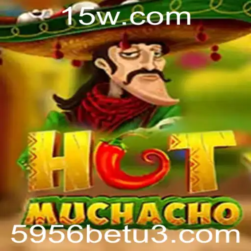 Descubra HotMuchacho: O Jogo Empolgante Que Está Conquistando Todos