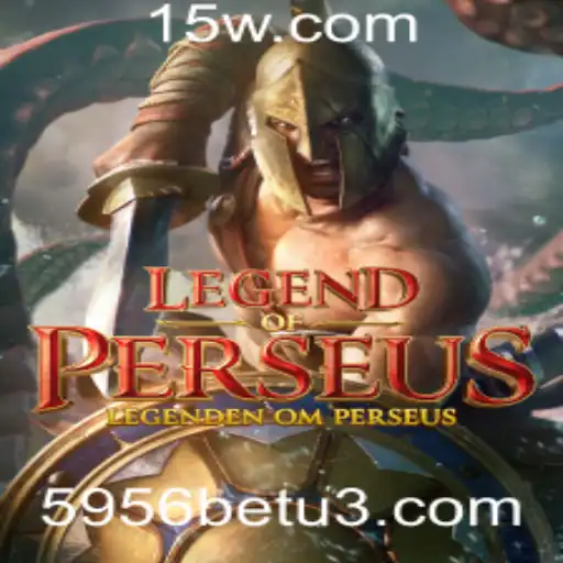 Explorando o Universo de LegendofPerseus e as Regras de 5956bet na Era Moderna