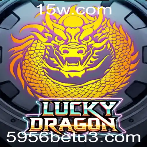 Explorando o Jogo LuckyDragon: Diversão e Estratégia com 5956bet