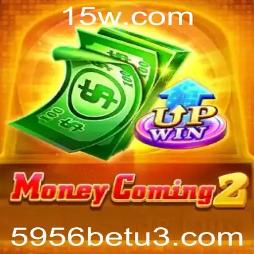 MoneyComing2: O Novo Fenômeno do Mundo dos Jogos