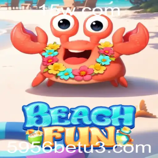 Explorando BeachFun: O Jogo que Une Diversão e Estratégia na Praia