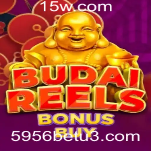 Descobrindo o Fascinante Mundo do BudaiReelsBonusBuy