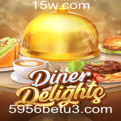 Explorando o Fantástico Mundo de DinerDelights: Estratégias e Regras