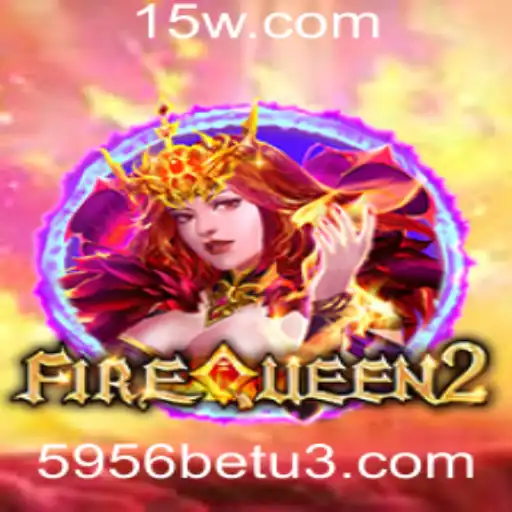 Explorando o Fascinante Mundo de FireQueen2 e suas Regras no 5956bet