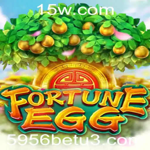 Descobrindo FortuneEgg: Uma Análise Completa