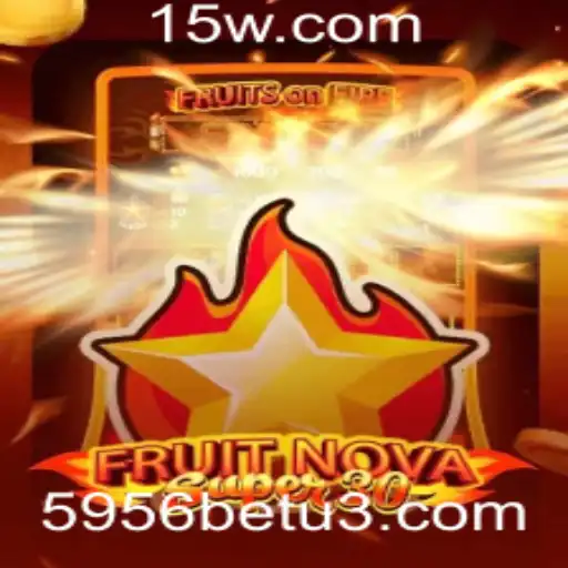 FruitrNovaSupe30: Um Mergulho no Jogo Inovador