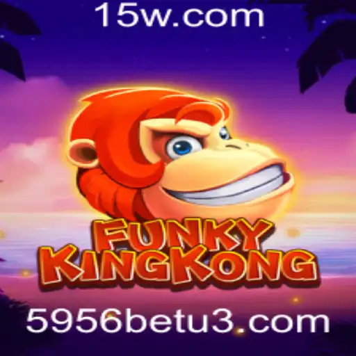 Explorando FunkyKingKong: Um Mergulho no Jogo Vibrante e Suas Regras Fascinantes