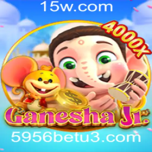 GaneshaJr: O Fascinante Jogo de Estratégia e Suas Regras Inovadoras