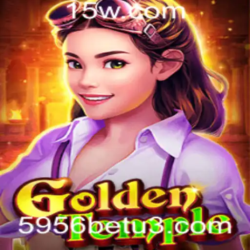 Explorando o Mundo de GoldenTemple: Um Jogo de Estratégia e Aventura no Cenário Atual