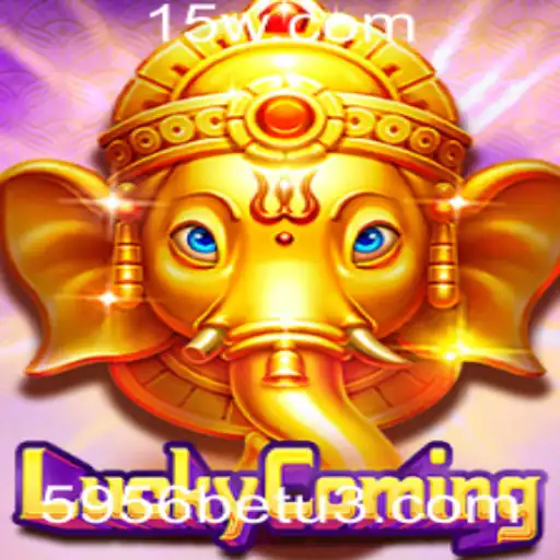 Descubra a Emoção de LuckyComing: Um Jogo Inovador no Mundo das Apostas
