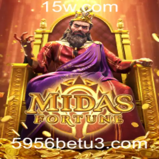 Explorando MidasFortune: Um Mergulho nas Regras e Estratégias do Jogo Inovador