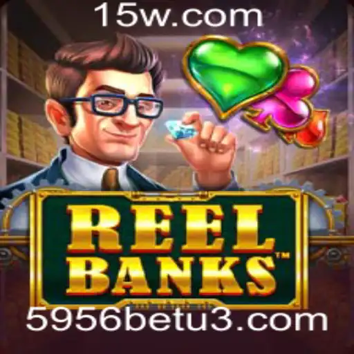 Explorando o Mundo de ReelBanks: Jogo e Estratégias