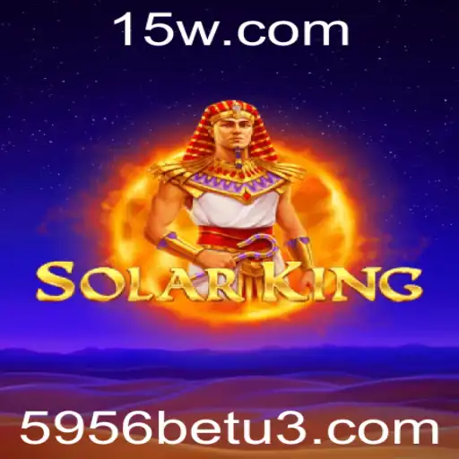 Explorando o Universo de SolarKing: Um Jogo de Estratégia e Aventura