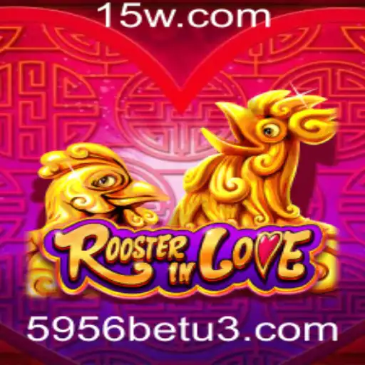 RoosterInLove: O Jogo que Encanta e Surpreende