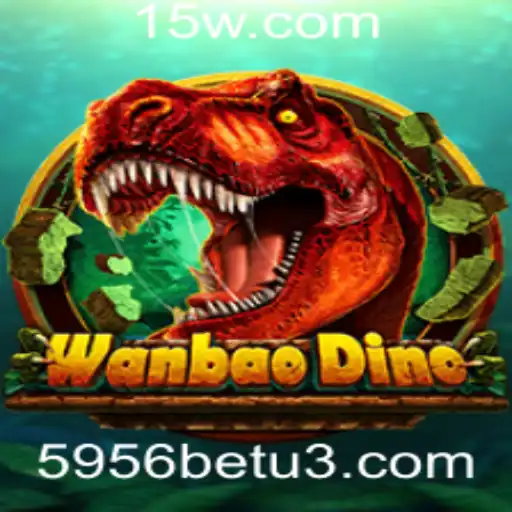 WanBaoDino: Aventuras Jurássicas no Mundo Virtual