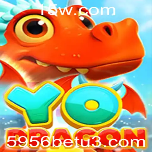Explorando o Universo de YoDragon: Um Mergulho no Mundo do Jogo